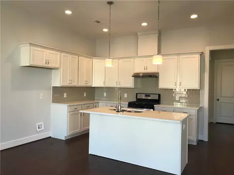 141 Pershing Ave, Clemson, SC 29631 photo 5