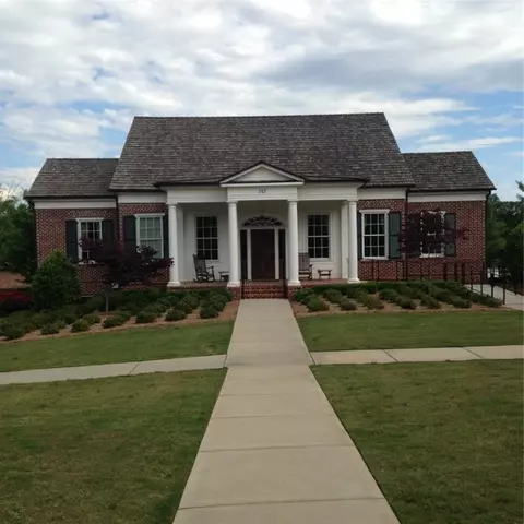 141 Pershing Ave, Clemson, SC 29631 photo 20