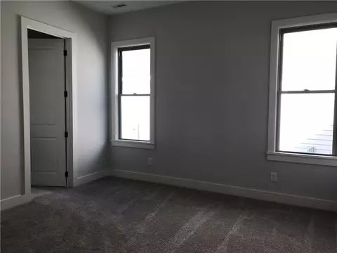 141 Pershing Ave, Clemson, SC 29631 photo 9