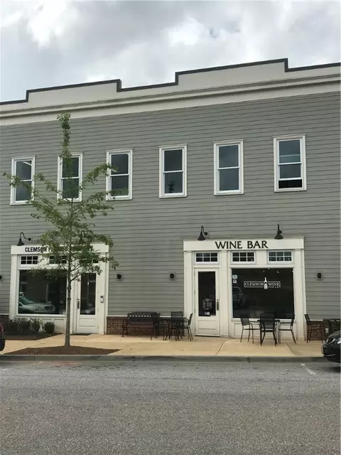 141 Pershing Ave, Clemson, SC 29631 photo 28