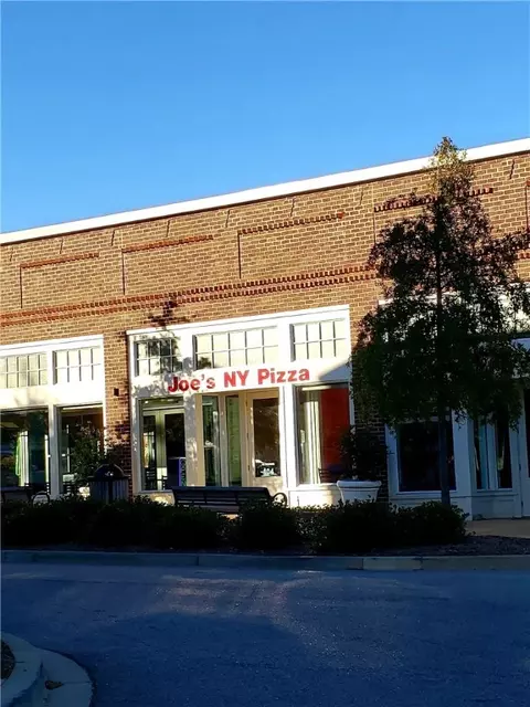 141 Pershing Ave, Clemson, SC 29631 photo 25
