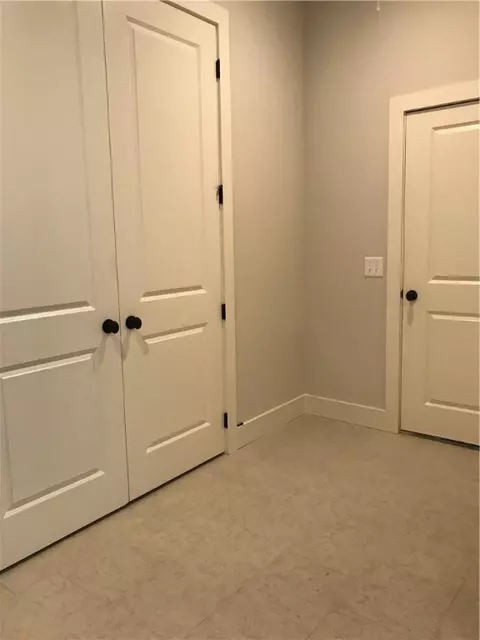 141 Pershing Ave, Clemson, SC 29631 photo 18