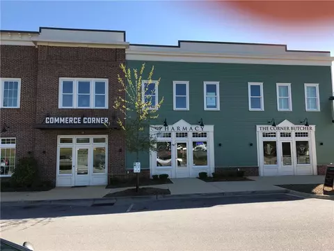 141 Pershing Ave, Clemson, SC 29631 photo 30