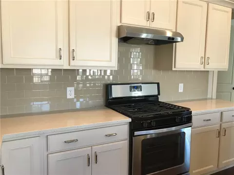 141 Pershing Ave, Clemson, SC 29631 photo 6