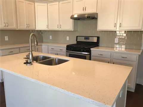 141 Pershing Ave, Clemson, SC 29631 photo 7