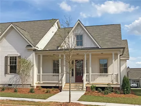 141 Pershing Ave, Clemson, SC 29631 photo 1