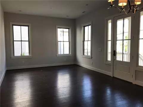 141 Pershing Ave, Clemson, SC 29631 photo 4