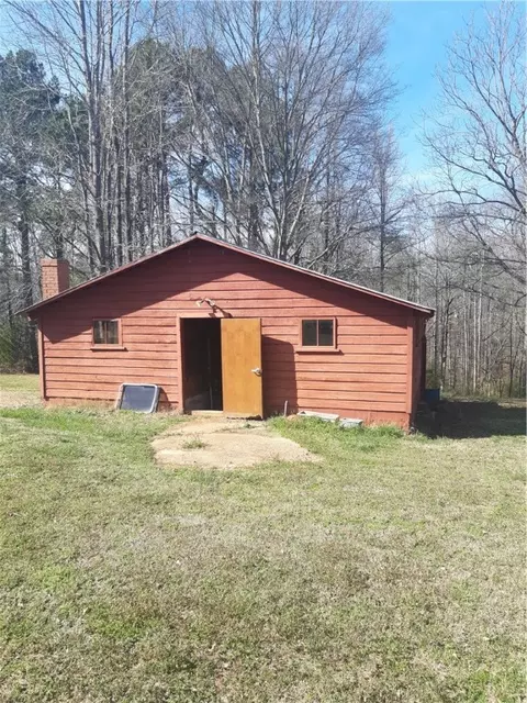 259 Mauldin Rd, Easley, SC 29640 photo 6