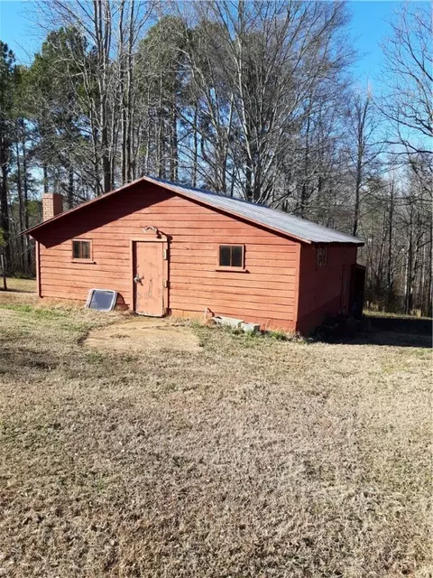 259 Mauldin Rd, Easley, SC 29640 photo 4