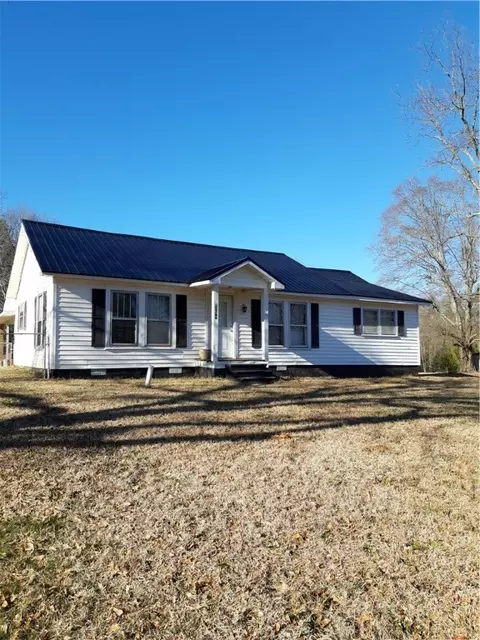 259 Mauldin Rd, Easley, SC 29640 photo 2