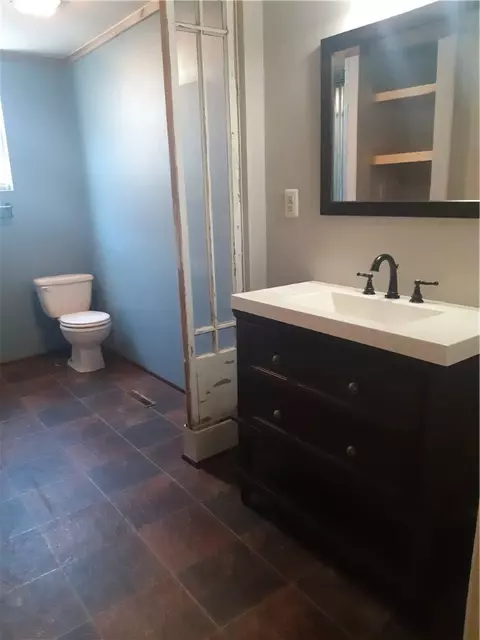 259 Mauldin Rd, Easley, SC 29640 photo 20