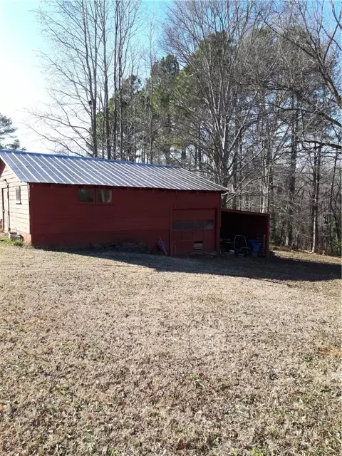 259 Mauldin Rd, Easley, SC 29640 photo 5
