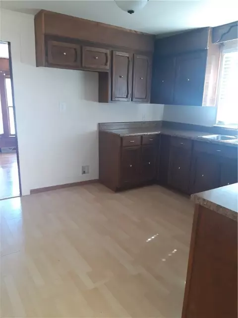 259 Mauldin Rd, Easley, SC 29640 photo 7