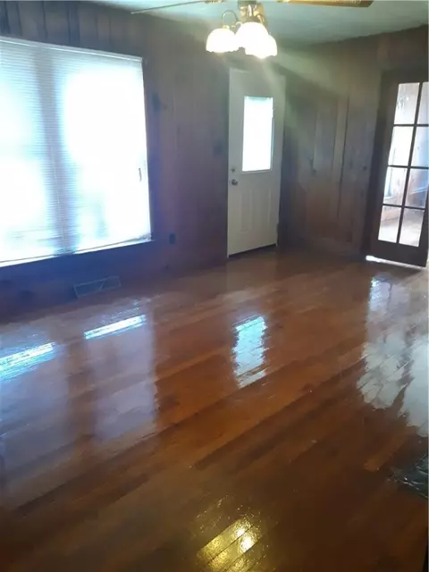 259 Mauldin Rd, Easley, SC 29640 photo 14