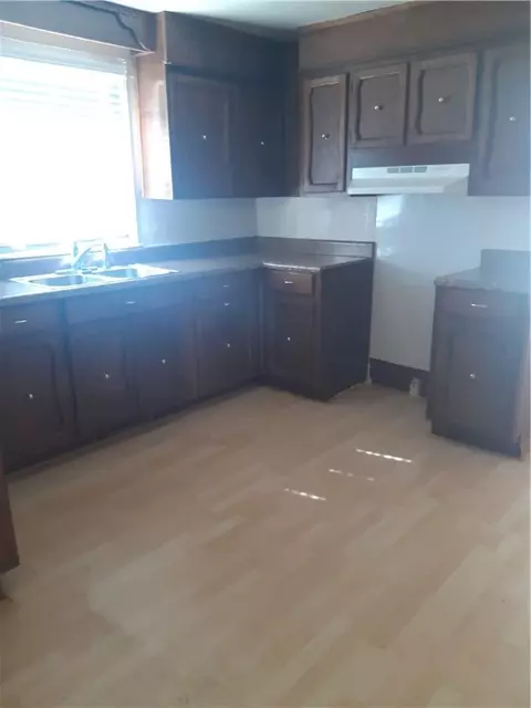 259 Mauldin Rd, Easley, SC 29640 photo 8