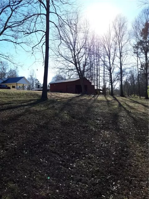 259 Mauldin Rd, Easley, SC 29640 photo 23