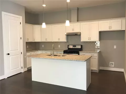 145 Pershing Ave, Clemson, SC 29631 photo 6