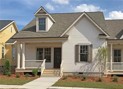 145 Pershing Ave, Clemson, SC 29631 photo 1