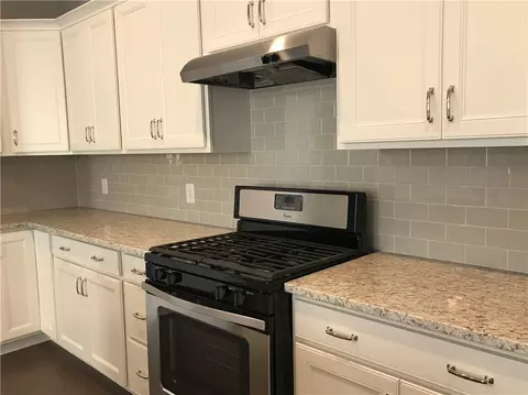 145 Pershing Ave, Clemson, SC 29631 photo 9