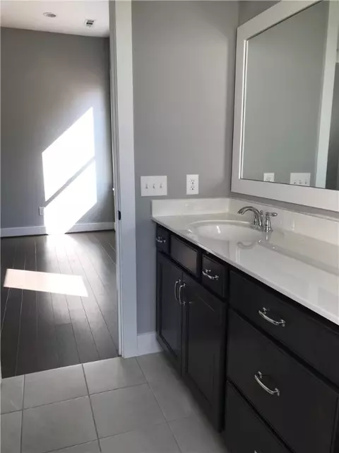 145 Pershing Ave, Clemson, SC 29631 photo 14