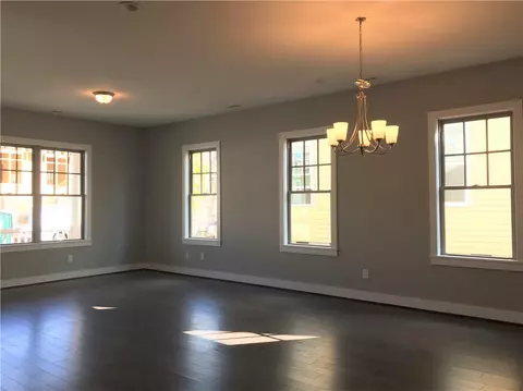 145 Pershing Ave, Clemson, SC 29631 photo 5