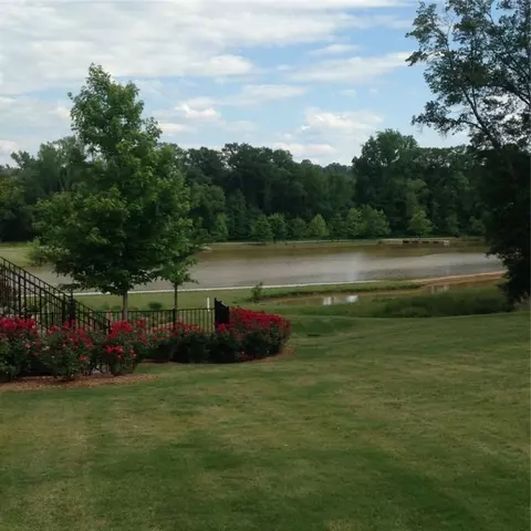 145 Pershing Ave, Clemson, SC 29631 photo 27