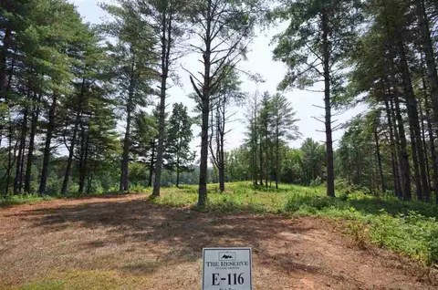 701 Keowee Ave, Sunset, SC 29685 photo 6