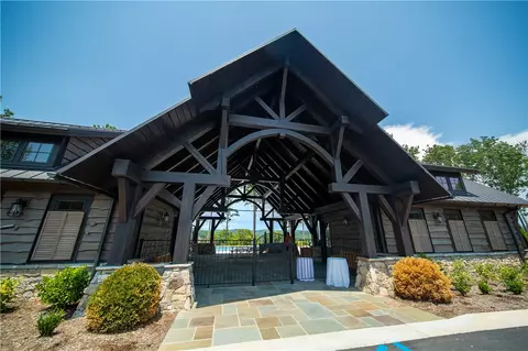 701 Keowee Ave, Sunset, SC 29685 photo 17