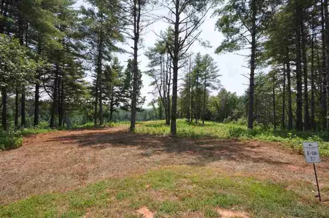 701 Keowee Ave, Sunset, SC 29685 photo 5