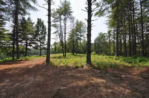 701 Keowee Ave, Sunset, SC 29685 photo 4