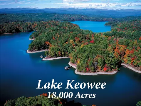 701 Keowee Ave, Sunset, SC 29685 photo 12