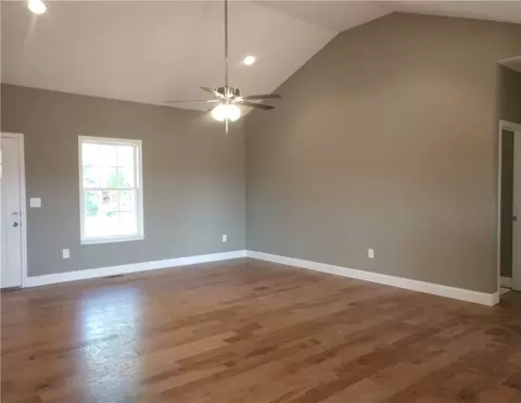 7218 Midway Rd, Pelzer, SC 29669 photo 3