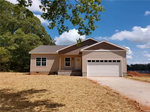 7218 Midway Rd, Pelzer, SC 29669 photo 19