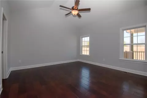7218 Midway Rd, Pelzer, SC 29669 photo 27
