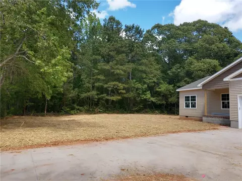 7218 Midway Rd, Pelzer, SC 29669 photo 23