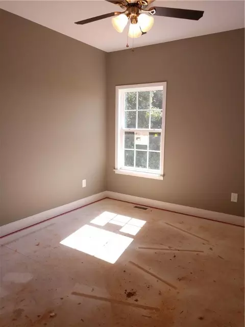 7218 Midway Rd, Pelzer, SC 29669 photo 17