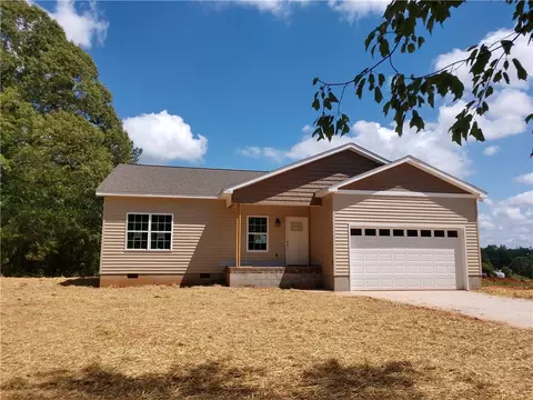 7218 Midway Rd, Pelzer, SC 29669 photo 21