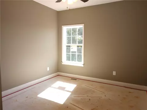 7218 Midway Rd, Pelzer, SC 29669 photo 16