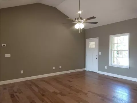 7218 Midway Rd, Pelzer, SC 29669 photo 9