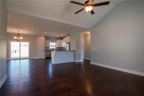 7218 Midway Rd, Pelzer, SC 29669 photo 24