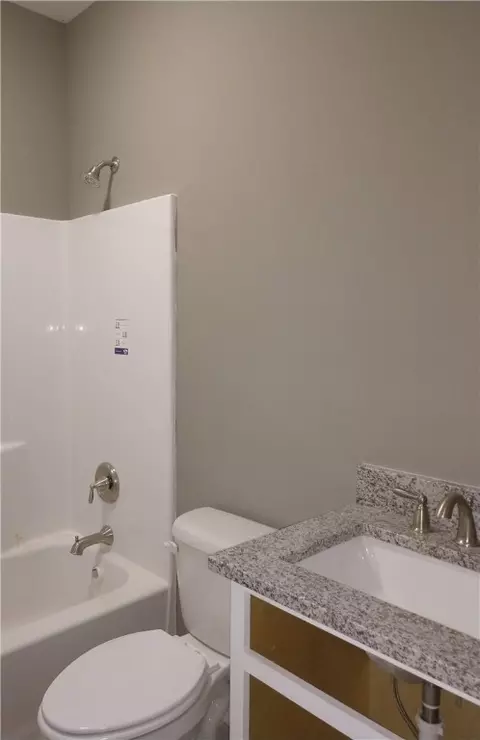 7218 Midway Rd, Pelzer, SC 29669 photo 15