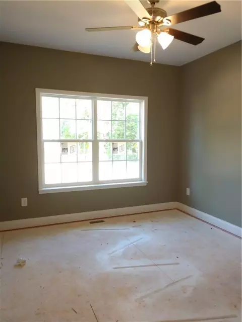 7218 Midway Rd, Pelzer, SC 29669 photo 14