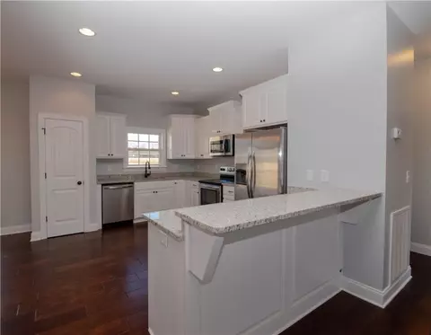 7218 Midway Rd, Pelzer, SC 29669 photo 25