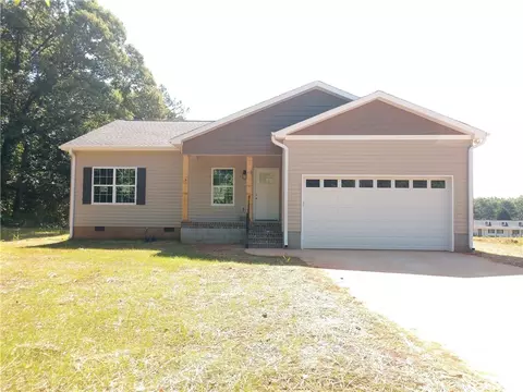 7218 Midway Rd, Pelzer, SC 29669 photo 1