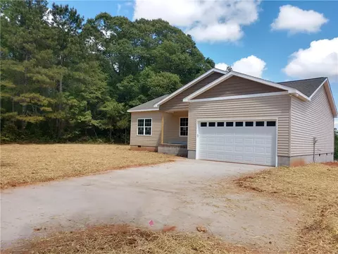 7218 Midway Rd, Pelzer, SC 29669 photo 22