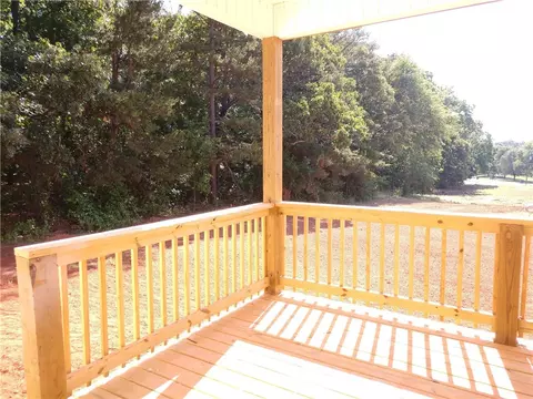 7218 Midway Rd, Pelzer, SC 29669 photo 8