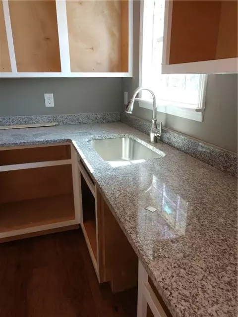 7218 Midway Rd, Pelzer, SC 29669 photo 6