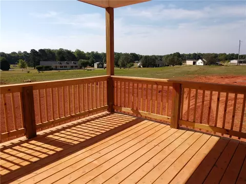 7218 Midway Rd, Pelzer, SC 29669 photo 7