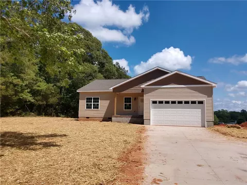 7218 Midway Rd, Pelzer, SC 29669 photo 20