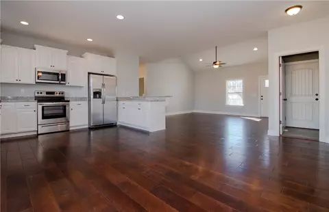 7218 Midway Rd, Pelzer, SC 29669 photo 30